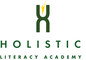 Holistic Literacy Academy