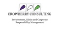 Crowberry Consulting Ltd (Becky Toal)