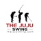 The Juju Swing: At Your Pace!