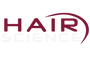 Hair Science University