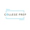 Online College Prep Courses