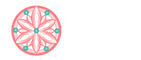 Soul Truth Gateway