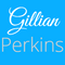 Gillian Perkins