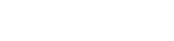 EAA SportAir Online