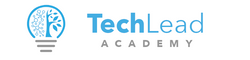 Tech Lead Academy