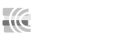 Retailer-Tec