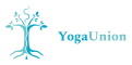 YogaUnion Online