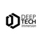 Deep Tech