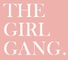 The Girl Gang Wellness 