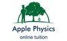 Apple Physics