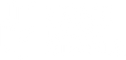 Home Most Simple
