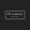 PB Academy