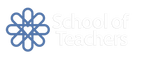 School of Teachers