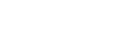 Luz Artworks