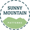 Sunny Mountain Patterns Courses