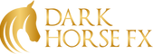 Dark Horse FX