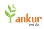 Ankur YogaPLUS