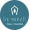 Liz Norell Yoga & Coaching