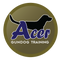 Acer Gundog Training - Online Academy