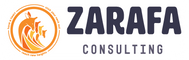 Zarafa Consulting
