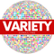 Variety Leadership Institute