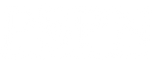 PSPN Member Portal