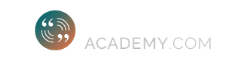 British Accent Academy