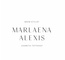 Marlaena Alexis