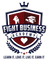 Fight Business Academy