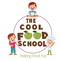 The Cool Food School