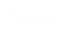 Disrupt University