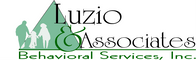 Luzio & Associates Behavioral Services