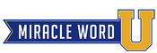 Miracle Word University