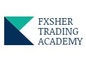 FXSHER TRADING ACADEMY