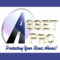 Asset Pro
