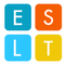 ESL Training