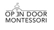 Open Door Montessori