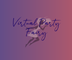 Virtual Party Fairy