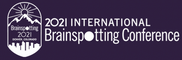 2021 International Brainspotting Conference