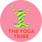 The Yoga Tribe 
