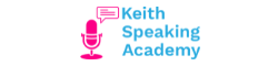 Keith Speaking Academy