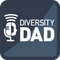 Diversity Dad