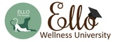 Ello Wellness University
