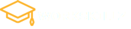 workskillz