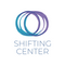 Shifting Center Education