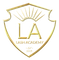 LA Lash Academy