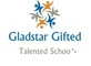 Gladstar Gifted and Talented School