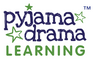 Pyjama Drama Learning (UK)