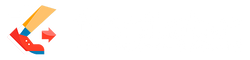 Frontløber?