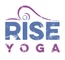 Rise Yoga & Movement Arts